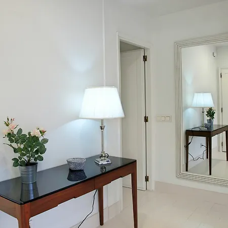 Flatguest * Las Palmas de Gran Canaria
